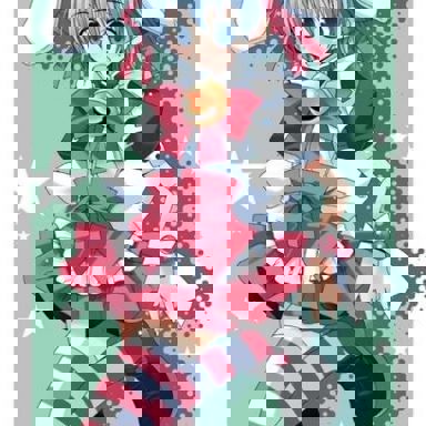 Hayate no Gotoku photo 11