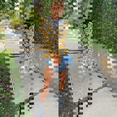 Hayley Kiyoko photo 10