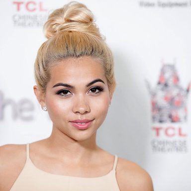 Hayley Kiyoko photo 48
