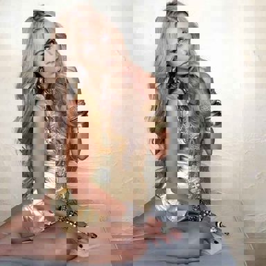 Havana Brown photo 16