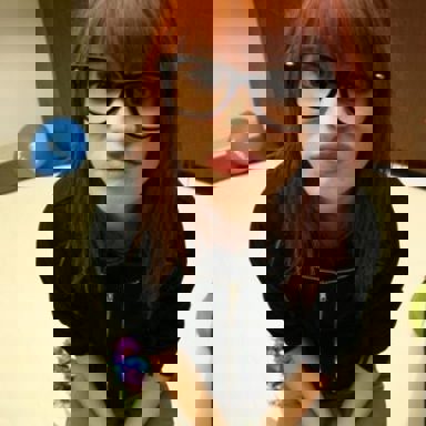 Hayley Williams photo 18