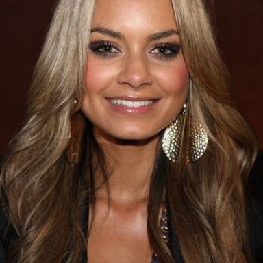 Havana Brown photo 22