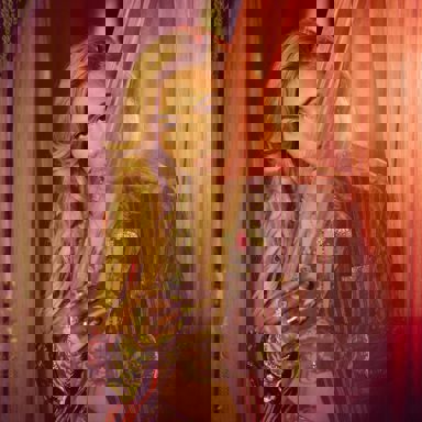 Hayley Kiyoko photo 18