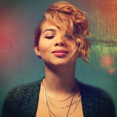 Hayley Kiyoko photo 41