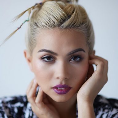 Hayley Kiyoko photo 53