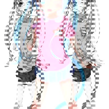 Hatsune Miku photo 14