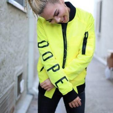 Hayley Kiyoko photo 35