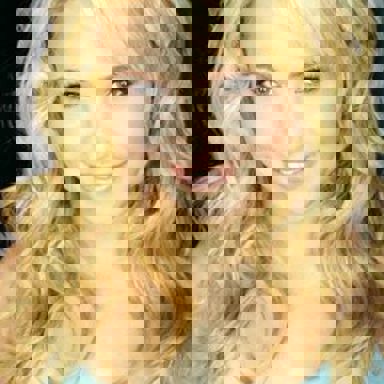 Hayden Panettiere photo 10