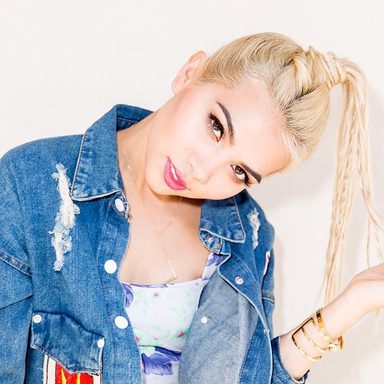 Hayley Kiyoko photo 47