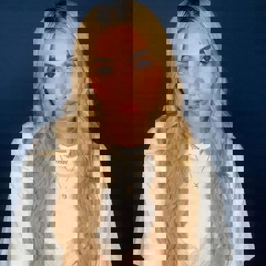 Hayley Kiyoko photo 14