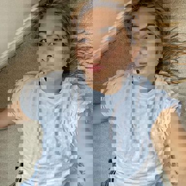 Hayley Kiyoko photo 11