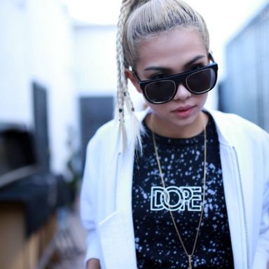 Hayley Kiyoko photo 59