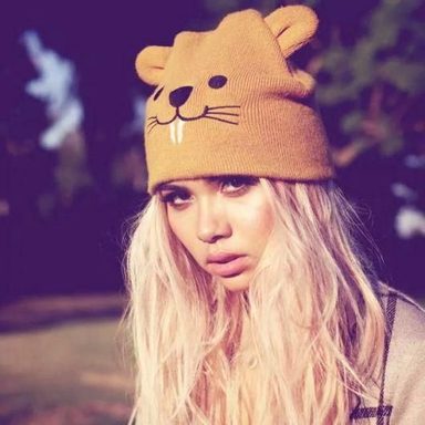 Hayley Kiyoko photo 37