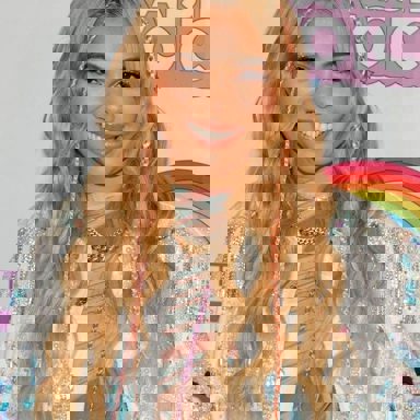 Hayley Kiyoko photo 16