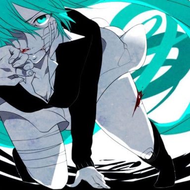 Hatsune Miku photo 55