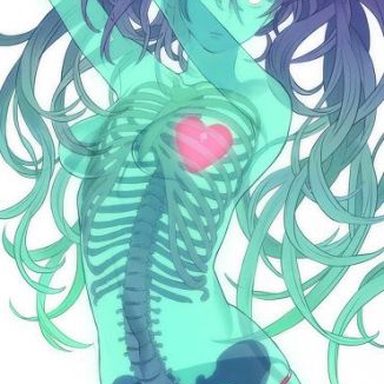 Hatsune Miku photo 83