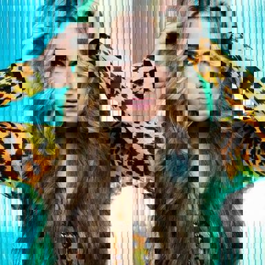 Havana Brown photo 12