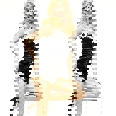 Hayden Panettiere photo 11