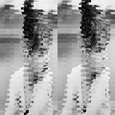 Hayley Williams photo 14