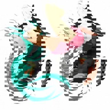 Hatsune Miku photo 20