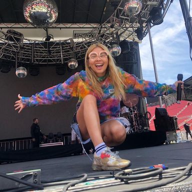 Hayley Kiyoko photo 27