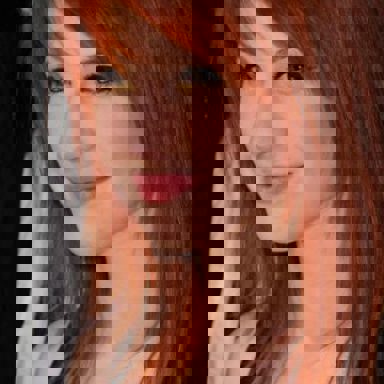 Hayley Williams photo 13