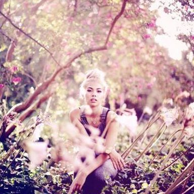 Hayley Kiyoko photo 40