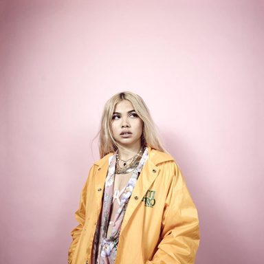 Hayley Kiyoko photo 45