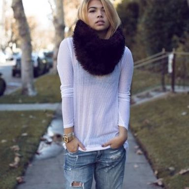 Hayley Kiyoko photo 60