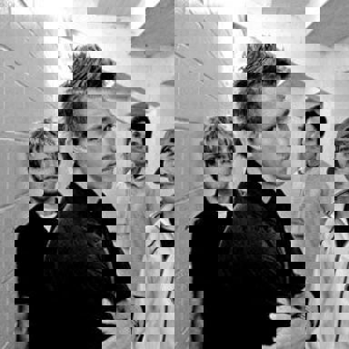 Hawk Nelson photo 11