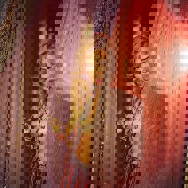 Hayley Kiyoko photo 15