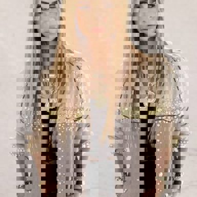 Havana Brown photo 14