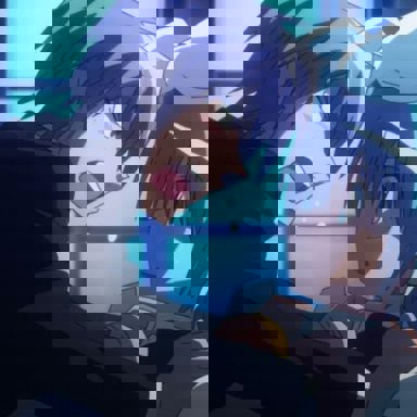 Hayate no Gotoku photo 9