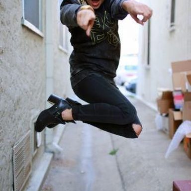 Hayley Kiyoko photo 36