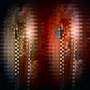 Hayley Kiyoko photo 20