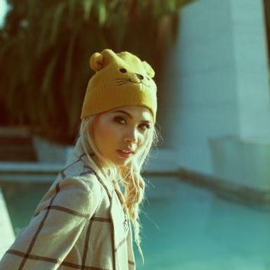 Hayley Kiyoko photo 39