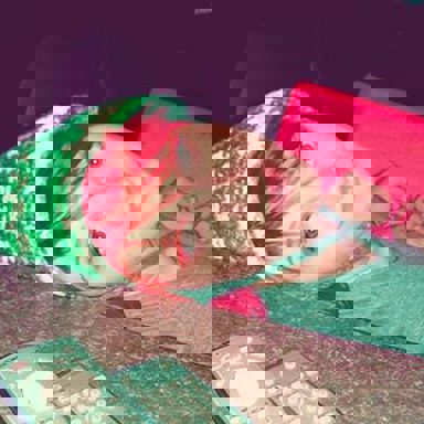 Hayley Williams photo 15