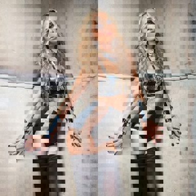 Havana Brown photo 13