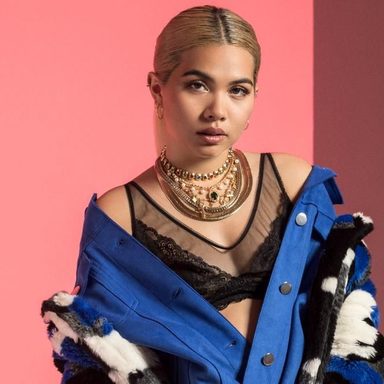 Hayley Kiyoko photo 54