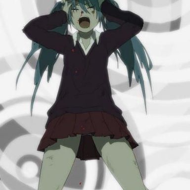 Hatsune Miku photo 56
