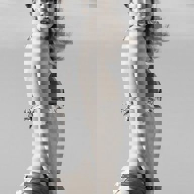 Heather Morris photo 16