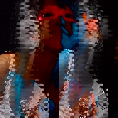 Hearts Revolution photo 13