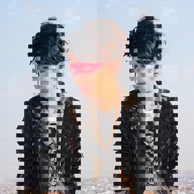 Hearts Revolution photo 15