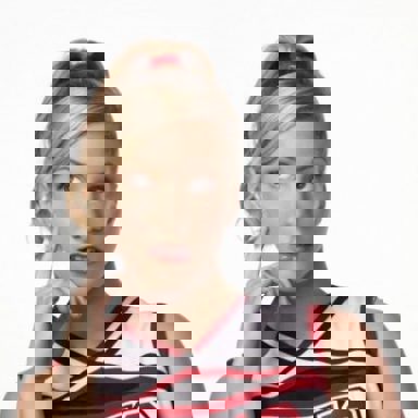 Heather Morris photo 20