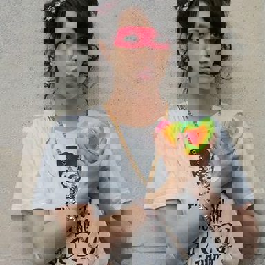 Hearts Revolution photo 14