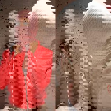 Hearts Revolution photo 9