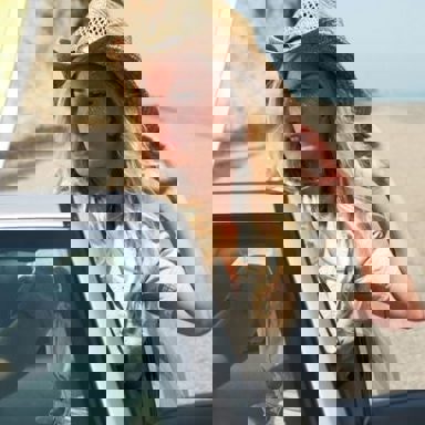 Heather Morris photo 12