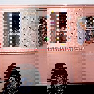 Hearts Revolution photo 12