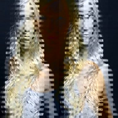 Heather Morris photo 13