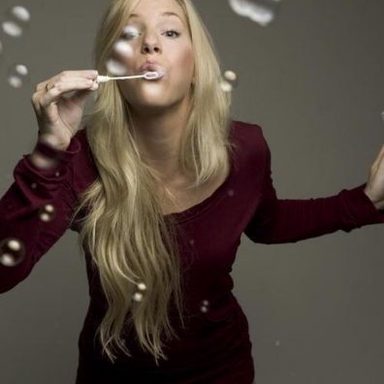 Heather Morris photo 22